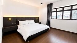 Blk 91 Commonwealth View (Queenstown), HDB 4 Rooms #607417241